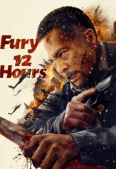 fury 12 hours (2024)